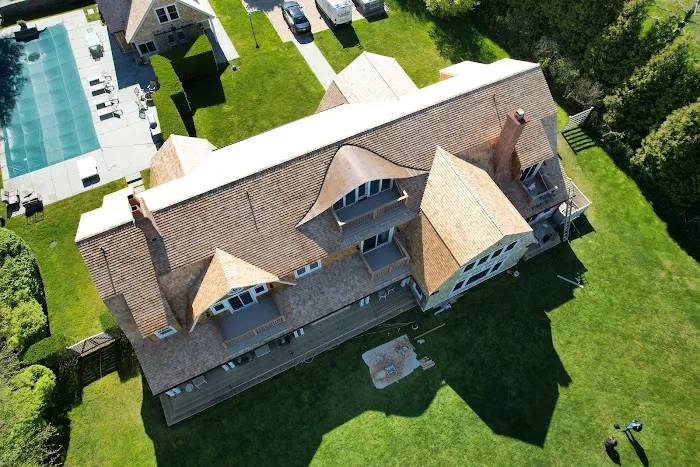 All Island Pro Roofing and Chimney Picture 4