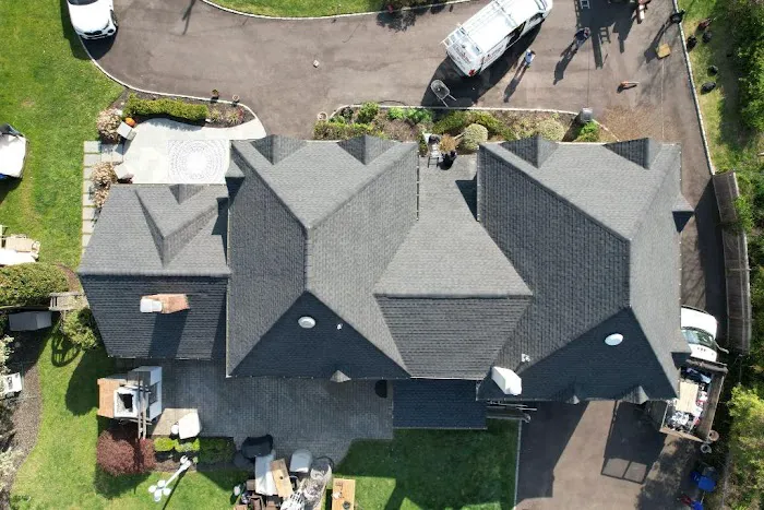 All Island Pro Roofing and Chimney Picture 9