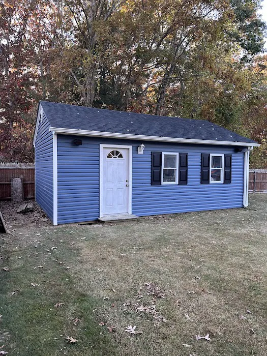 Premium Roofing & Siding Picture 2