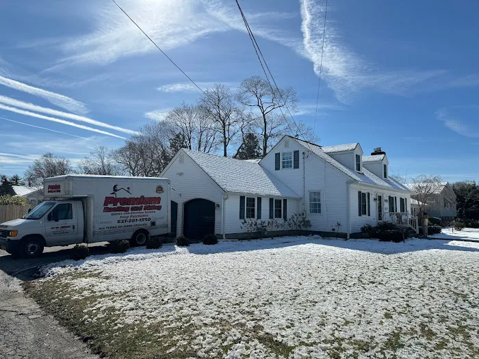 Premium Roofing & Siding Picture 3