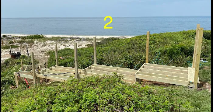 Premium Roofing & Siding Picture 4