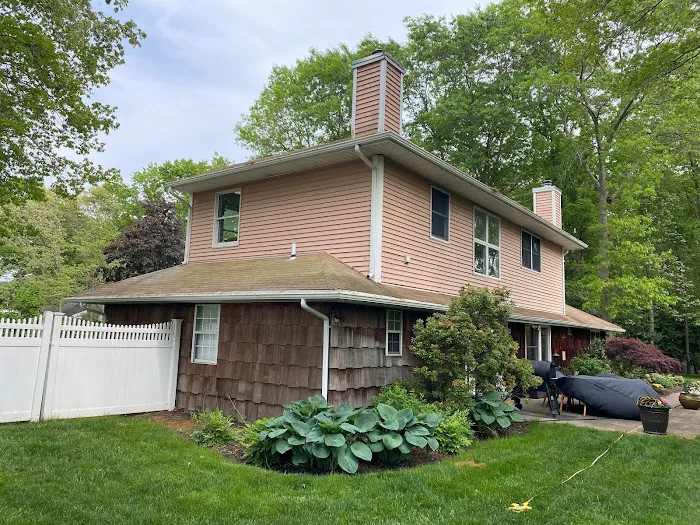 Premium Roofing & Siding Picture 10
