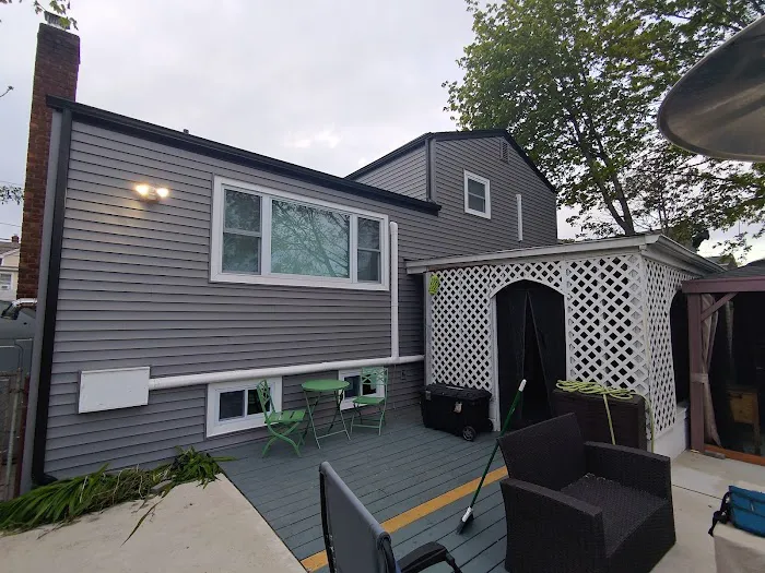Integrity Remodeling Roofing & Siding Picture 5
