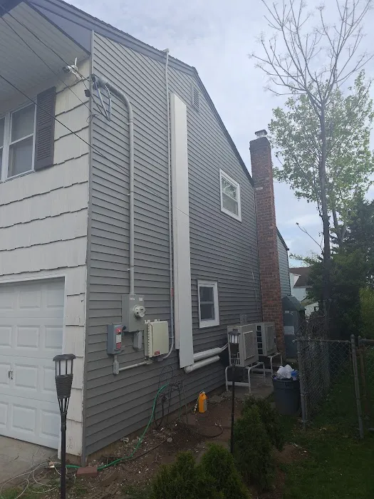 Integrity Remodeling Roofing & Siding Picture 3