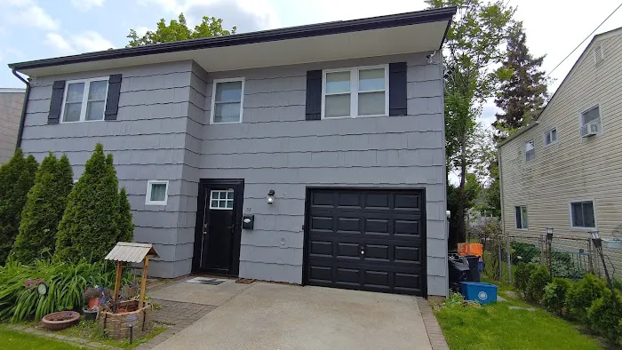 Integrity Remodeling Roofing & Siding Picture 4