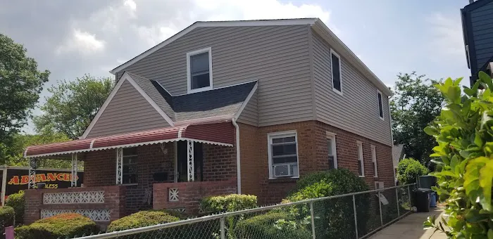 Integrity Remodeling Roofing & Siding Picture 2