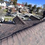 Castro Quality Construction LLC