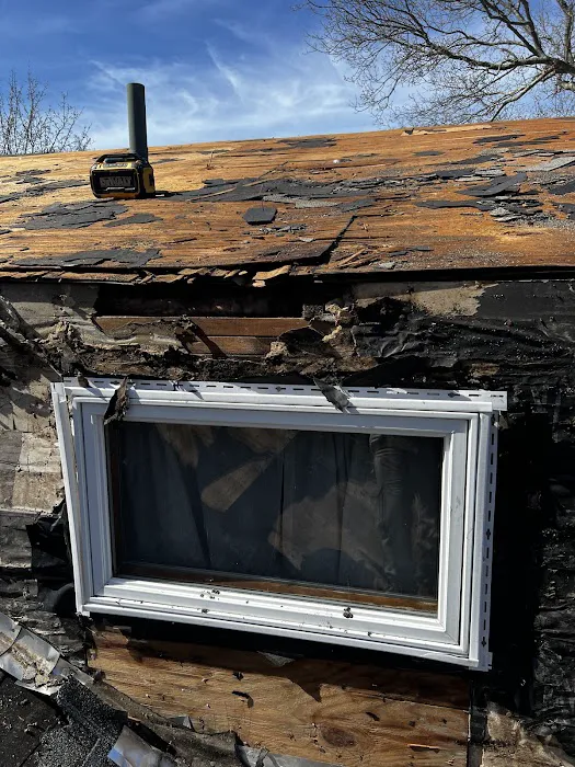 Castro Quality Construction LLC Picture 5