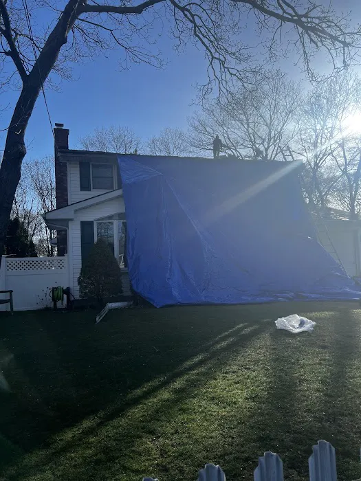 Castro Quality Construction LLC Picture 9