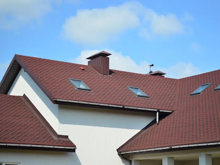 Expert Roofing of Long Island Picture 3