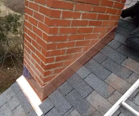 Expert Roofing of Long Island