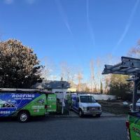 GY Construction INC ico