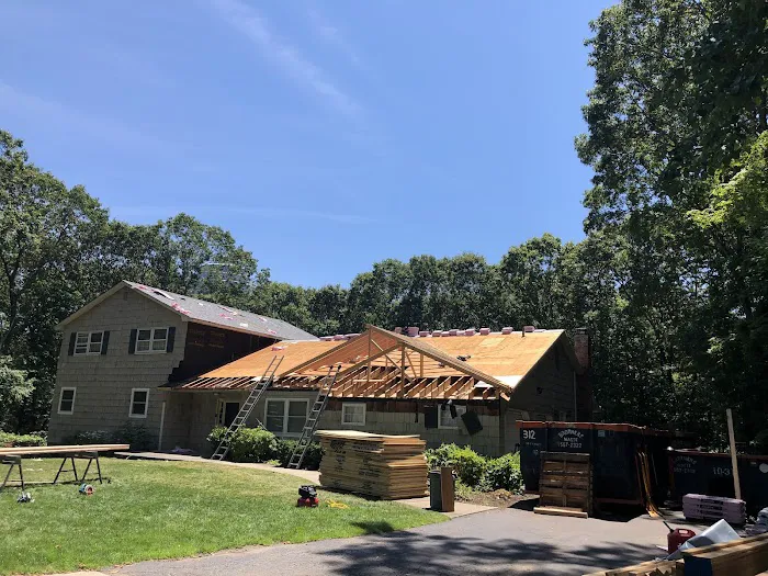 GY Construction INC Picture 2