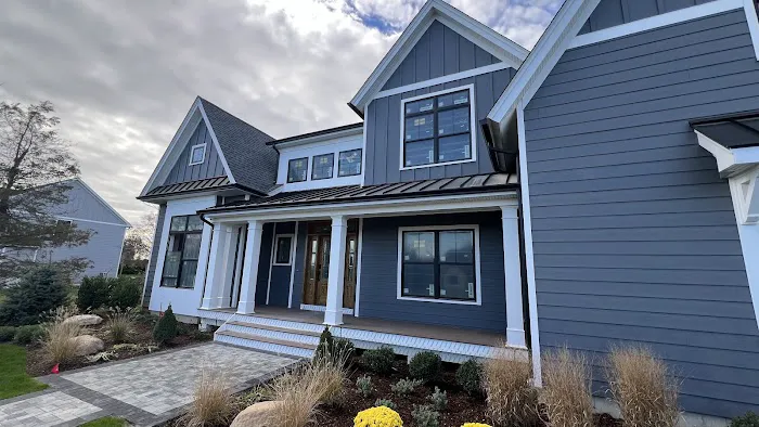 GY Construction INC Picture 4