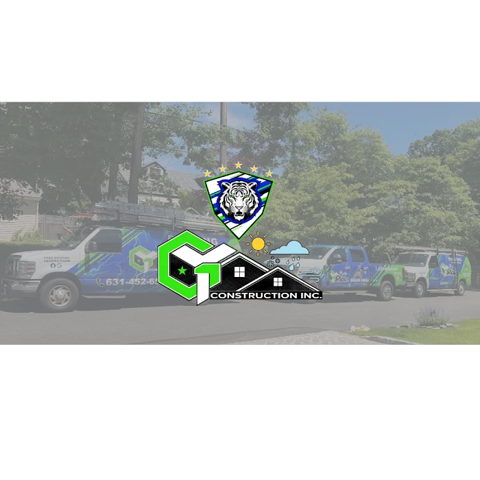 GY Construction INC Picture 9