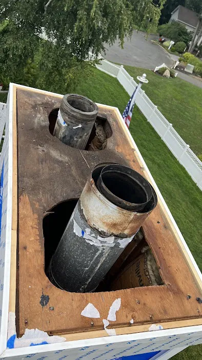 GY Construction INC Picture 10