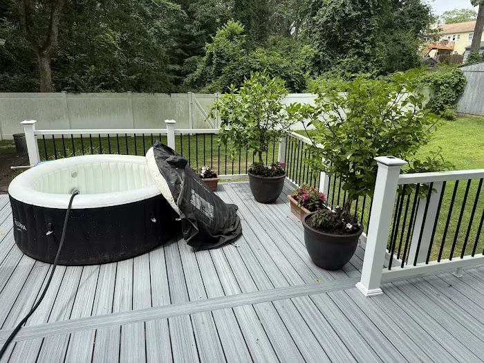 AAA Home Construction Inc Picture 1