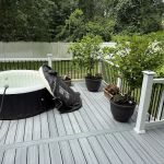 AAA Home Construction Inc