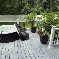 AAA Home Construction Inc ico