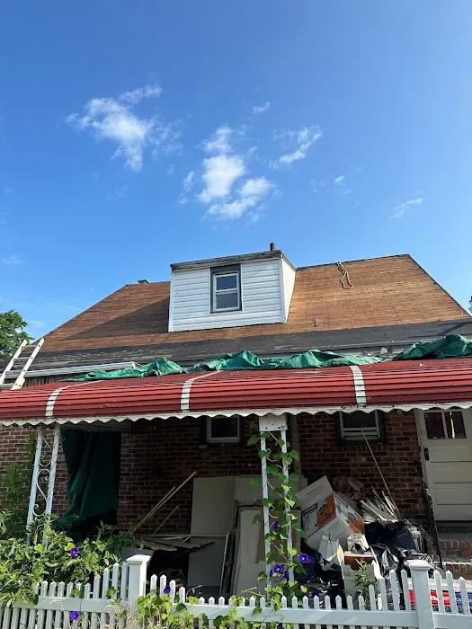 AAA Home Construction Inc Picture 4