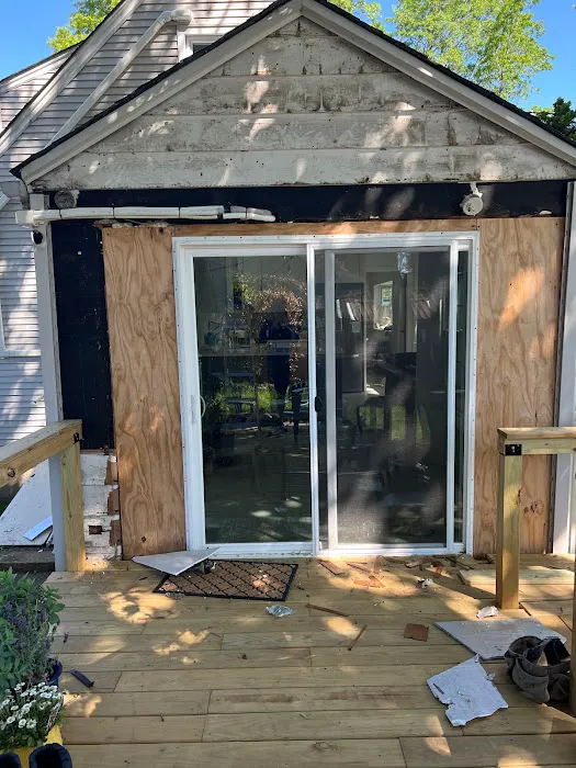 AAA Home Construction Inc Picture 3