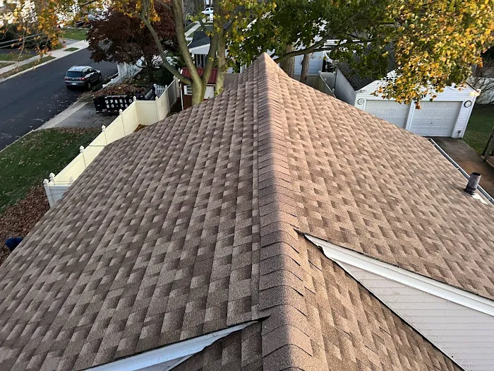 AAA Home Construction Inc Picture 7