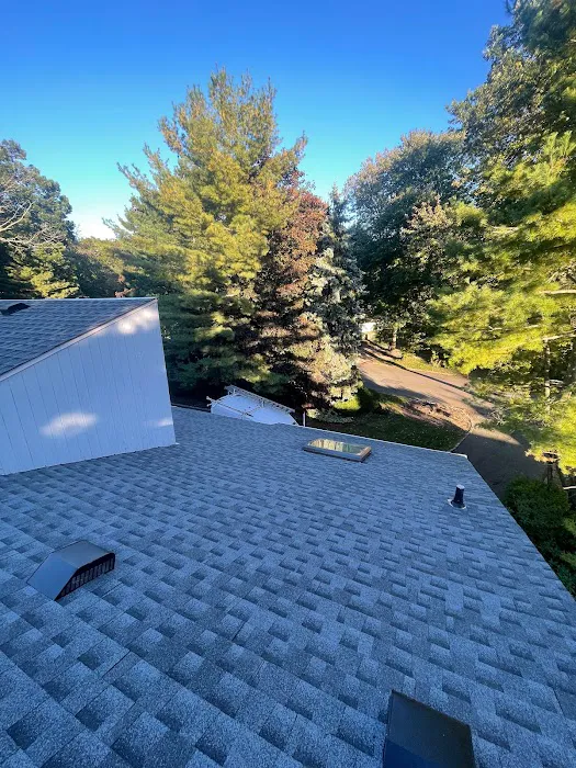 AAA Home Construction Inc Picture 8