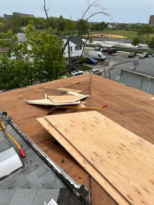 AAA Home Construction Inc Picture 10