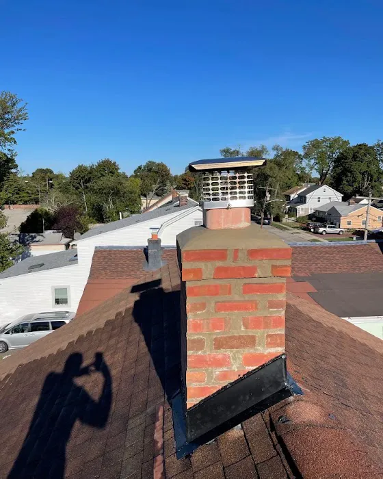 AAA Home Construction Inc Picture 9