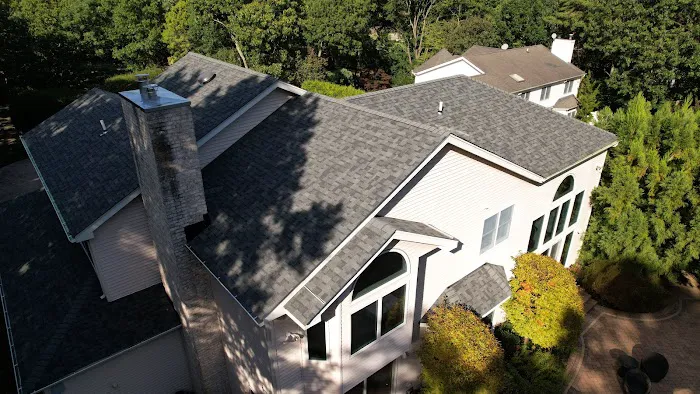 Rapid Roofing Picture 3