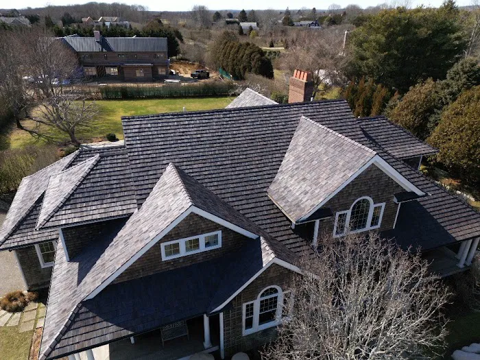 Rapid Roofing Picture 10