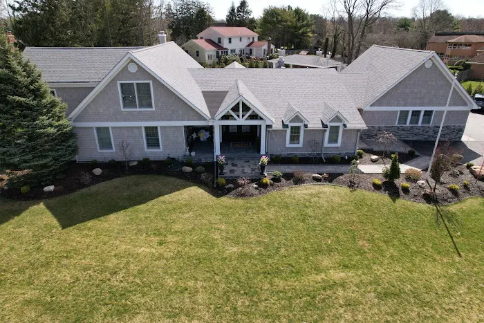 Rapid Roofing Picture 7