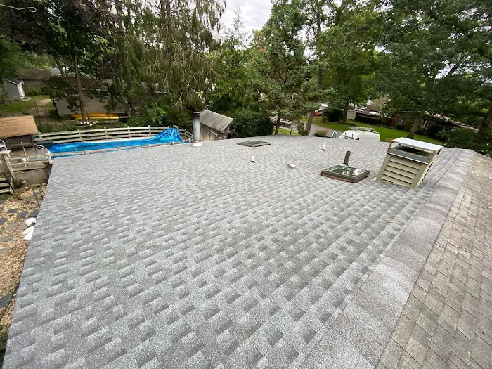 SafePro Roofing & Chimney Picture 9