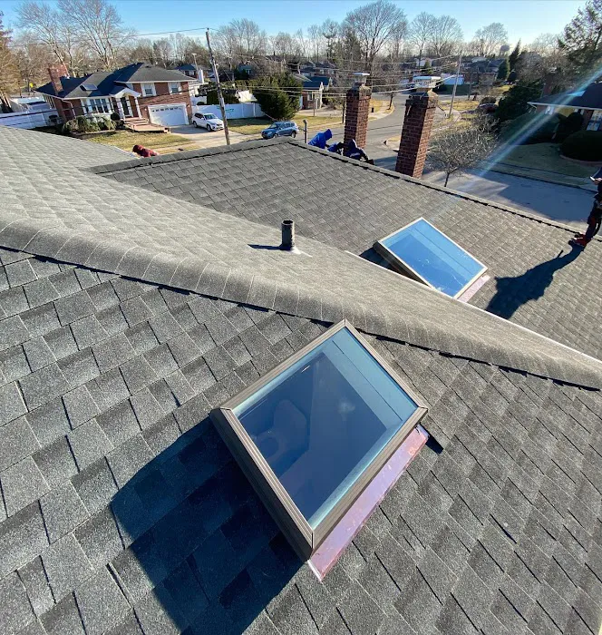 SafePro Roofing & Chimney Picture 10