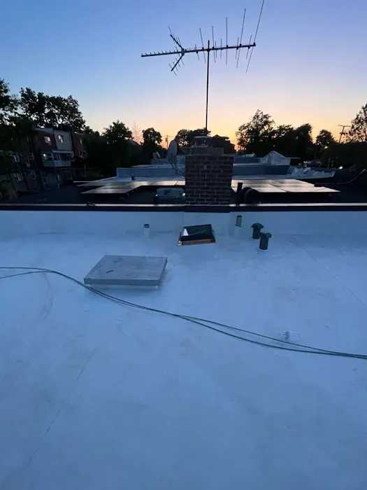 LIT Construction Inc Picture 4