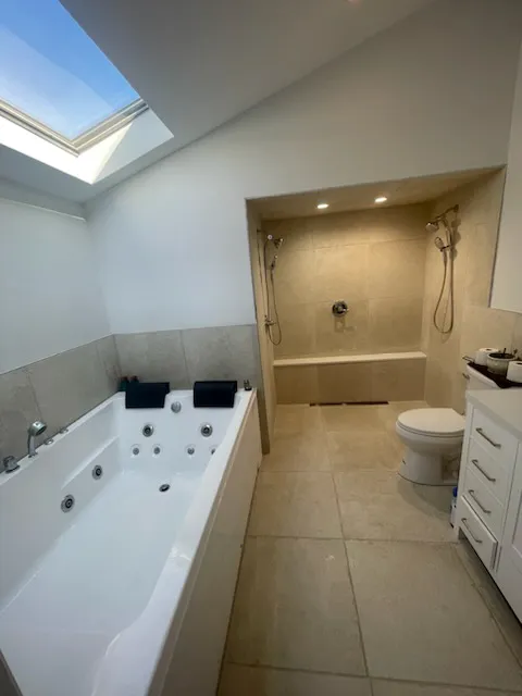 LIT Construction Inc Picture 5