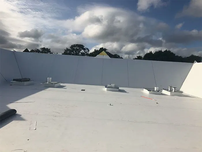 LIT Construction Inc Picture 6