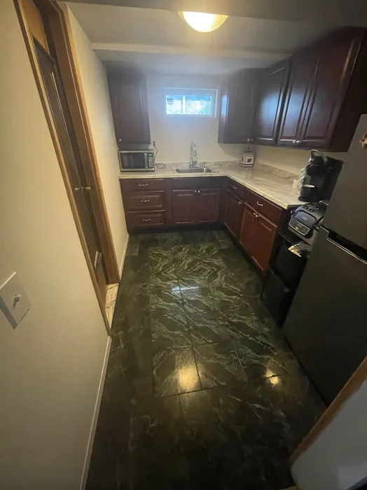 LIT Construction Inc Picture 10