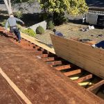 Eagle Roofing & Gutters