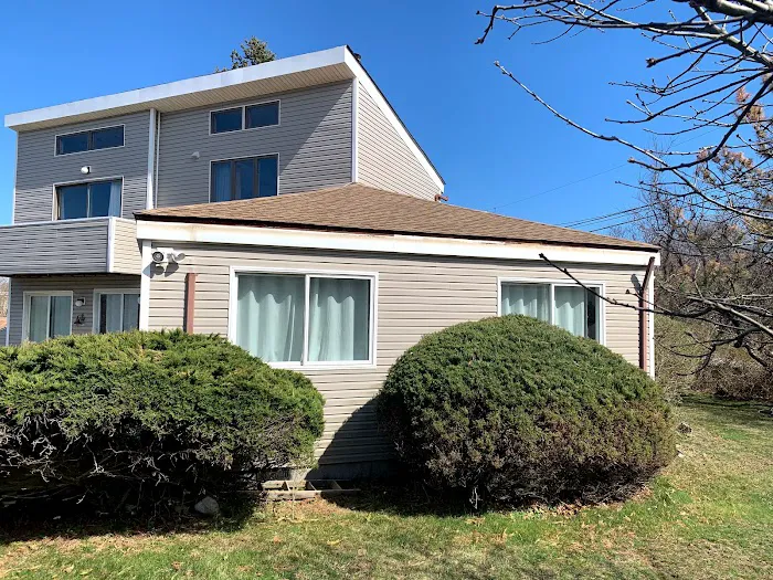 Eagle Roofing & Gutters Picture 3