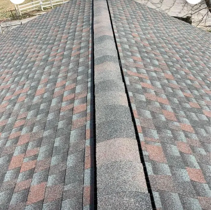Brookhaven Roofing And Siding Picture 2