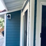 Brookhaven Roofing And Siding