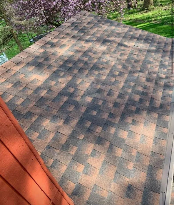 Brookhaven Roofing And Siding Picture 6
