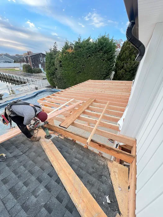 Top 1 home improvements Picture 1