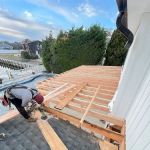 Top 1 home improvements