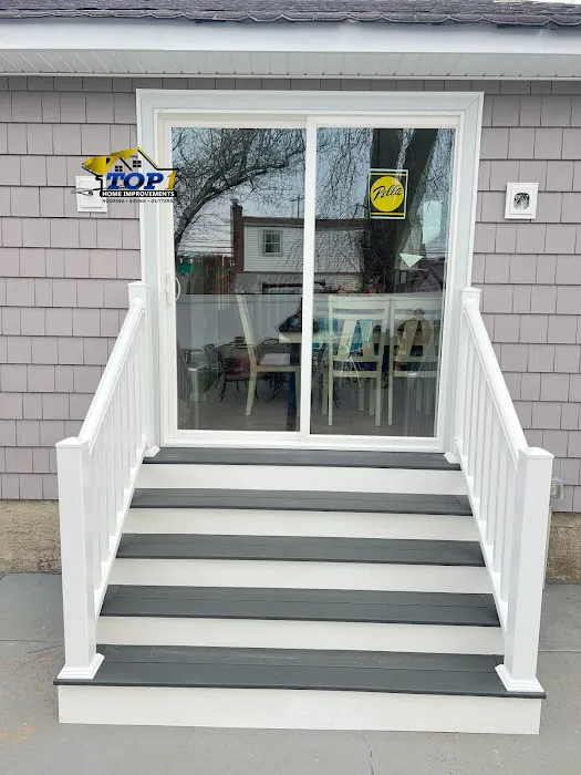 Top 1 home improvements Picture 8