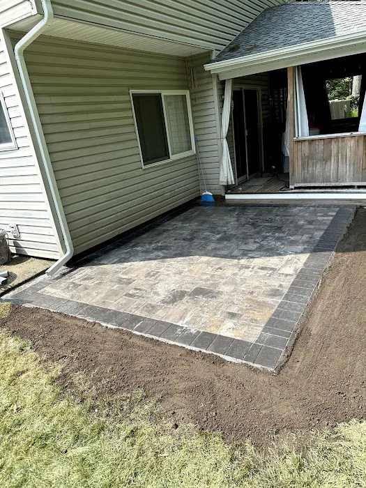 Golden Hammer LLC Picture 1