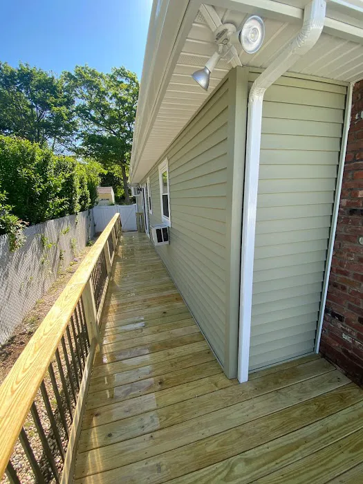Golden Hammer LLC Picture 3