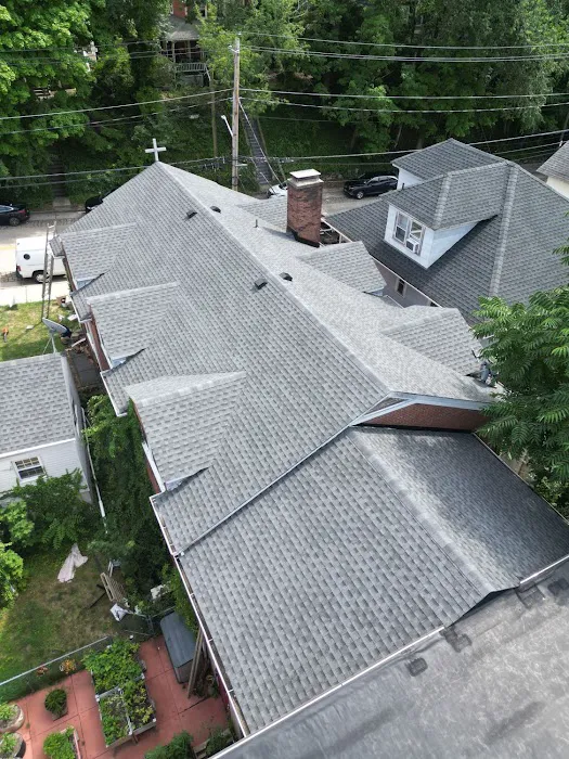 Golden Hammer LLC Picture 9