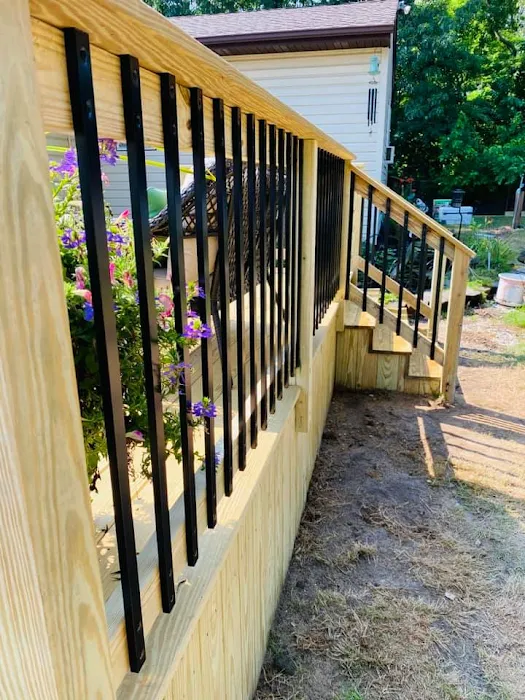 Golden Hammer LLC Picture 10